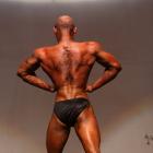 Brigham  Jaynes - NPC Southern Classic 2012 - #1